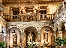 Thumbs/tn_HUANG,MIN-YI.Russia.Turandot Restaurant (5).jpg